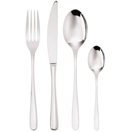 Sambonet Taste 24-tlg. edelstahl