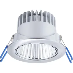 OPPLE LED-Spot rund LED Spot #140061278
