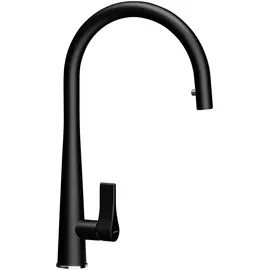 Schock Gota schwarz 521120S