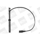 Beru By Driv Zündleitungssatz