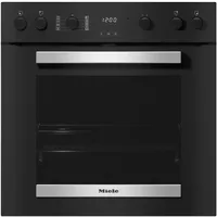 Miele H 2458 EP Active
