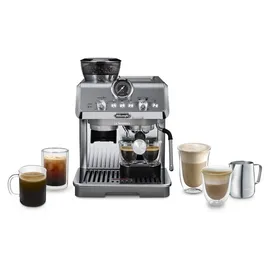 De'Longhi La Specialista Arte Evo Cold Brew EC9255.M