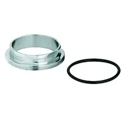 Grohe Befestigungsring 47765 47765000