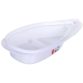 Philips SteamGlide Plus GC7842