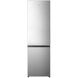 Gorenje NRK620AA1XL4 (20012877)