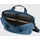 Lenovo Casual Toploader T210 Notebooktasche 15.6" blau