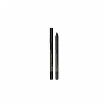 Lancôme 24H Drama Liquid Pencil Pflege 1,2 g