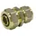 Boni-Shop® Reduzierte Kupplung 26 x 3 - 20 x 2 Kupplung