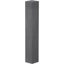 Home Affaire Infinity Mehrzweckschrank 28 x 0 x 0 cm Grau