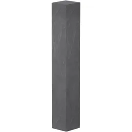 Home Affaire Infinity Mehrzweckschrank 28 x 0 x 0 cm Grau