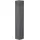 Home Affaire Infinity Mehrzweckschrank 28 x 0 x 0 cm Grau