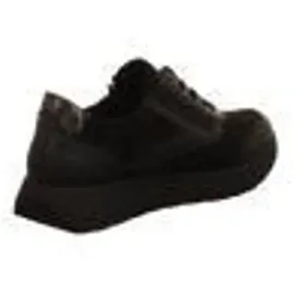 remonte Sneaker Low Damen Schwarz 39