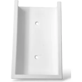 Light Solutions Minimalistic bracket for Hue Dimmer Switch V1 & V2