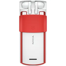 Nokia Cellular 4G Dual SIM