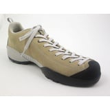 Scarpa Mojito fossil (368) 45,5