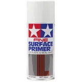 TAMIYA Grundierungsspray180 ml weiß 300087044