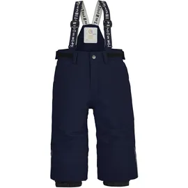 KILLTEC First Instinct by killtec Kinder Latzhose FISW 33, dunkelnavy, 110/116