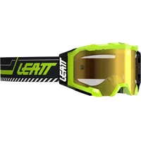 Leatt Velocity 5.5 Iriz,