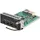 HP HPE Networking Comware Module 4-port 1/10G SFP+ 5140HI/5520HI/5600HI
