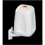 Poynting Antennen 5G/LTE Mast/Wand A-EPNT-0004-V1-17 weiß SMA