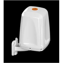 Poynting Antennen 5G/LTE Mast/Wand A-EPNT-0004-V1-17 weiß SMA