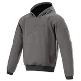 Alpinestars Ageless Motorrad grau, L
