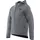 Dainese Omnia M Regenjacke-Funktionsjacke - grau, - M