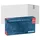 arnomed Nitril BLUE Extra , Größe S