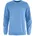 Pullover Blau XL