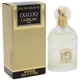 Guerlain Du Coq Eau de Cologne 50 ml