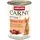 Animonda Carny Kitten Huhn, Pute, Kalb 12 x 400 g