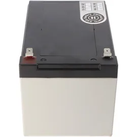 SSB Battery SSB SBL12-12L Bleiakku 12000 mAh 1 St.