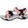 CMP Hamal 38q9954 Sandalen - Sunrise - EU 34