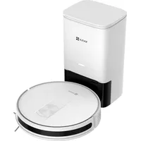 EZVIZ RC3 Plus Weiß