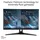 Asus TUF Gaming VG27AQA1A 27''