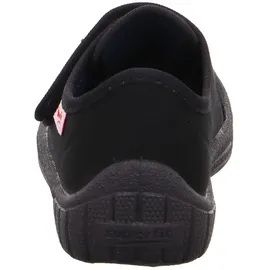superfit Bill schwarz (0100) 27