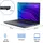 Medion Avantum 17 E1e Intel N100 4 GB RAM 128 GB SSD
