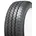 C02 195/60 R16C 99/97T