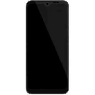 Fairphone Display für Fairphone 4 Grau