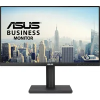 Asus Business BE249QG 24"
