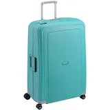 81 cm / 138 l aqua blue