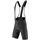 Gonso black/bright green S