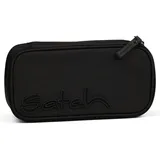 Satch Schlamperbox