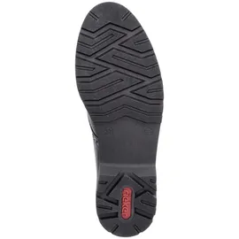 Rieker Lagro für Damen, schwarz, Größe 38 EU