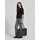 Bogner Tirano Timea Shopper Leder Black