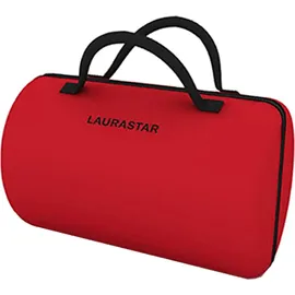 Laurastar IGGI Luxury Edition rot