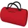 Laurastar IGGI Luxury Edition rot