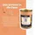 alphazoo Ente + Huhn Nassfutter 6 x 400 g