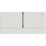 Solax Power MC0600 (T30)
