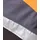 PSS Schnittschutzhose X-treme Air Orange/grau Größe 94 schlank und groß